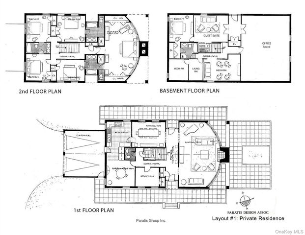 312A Spring Street, Ossining, NY 10562