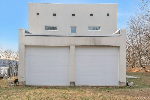 312A Spring Street, Ossining, NY 10562