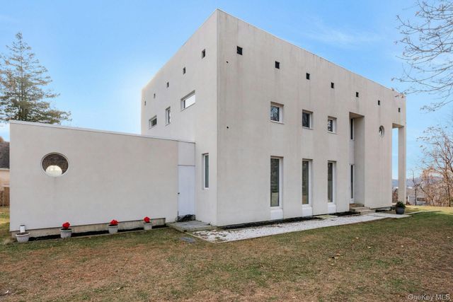 312A Spring Street, Ossining, NY 10562