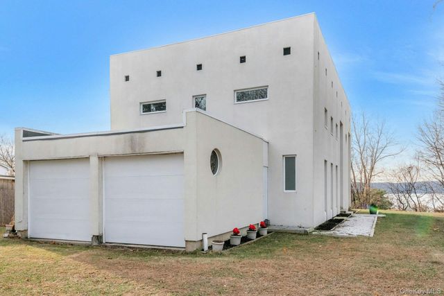 312A Spring Street, Ossining, NY 10562