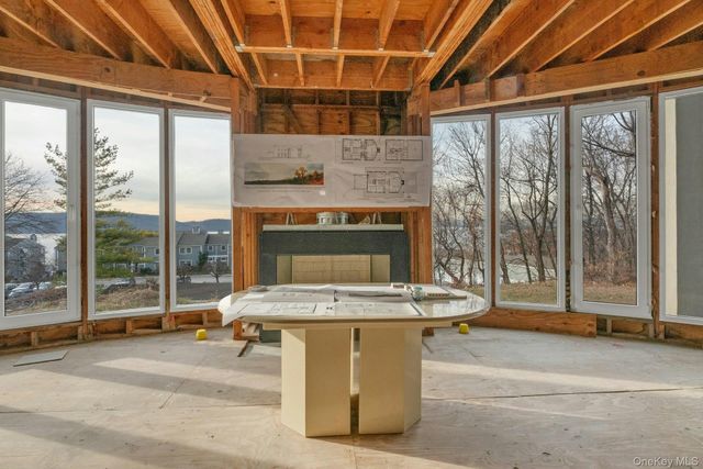 312A Spring Street, Ossining, NY 10562