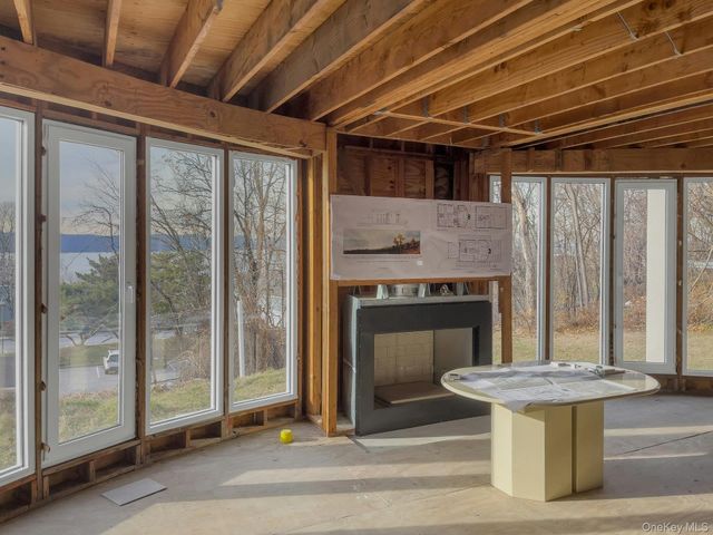 312A Spring Street, Ossining, NY 10562