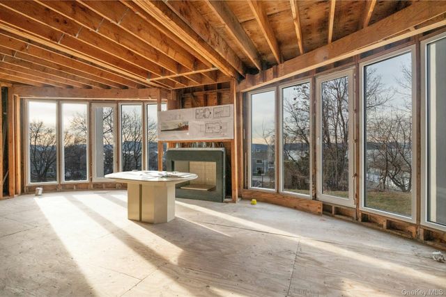 312A Spring Street, Ossining, NY 10562