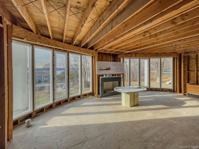 312A Spring Street, Ossining, NY 10562