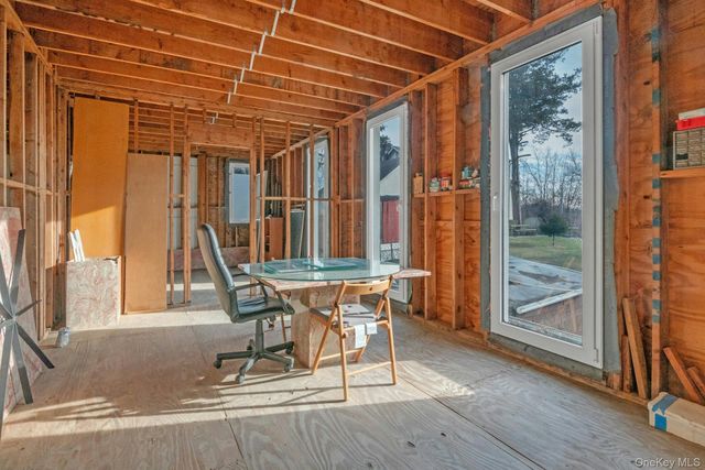 312A Spring Street, Ossining, NY 10562