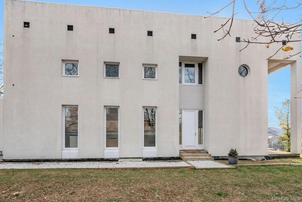 312A Spring Street, Ossining, NY 10562