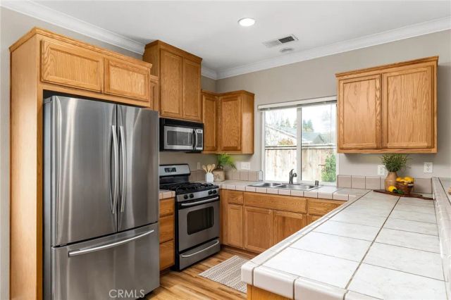 5 Marci Way, Chico, CA 95973