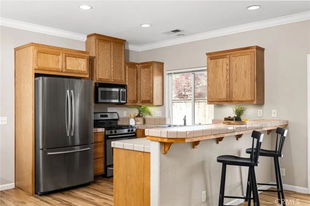 5 Marci Way, Chico, CA 95973