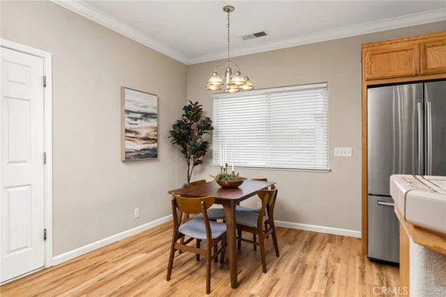 5 Marci Way, Chico, CA 95973