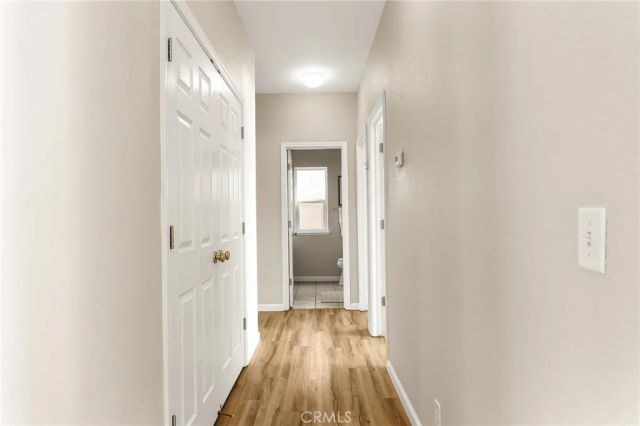 5 Marci Way, Chico, CA 95973