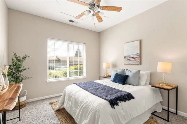 5 Marci Way, Chico, CA 95973