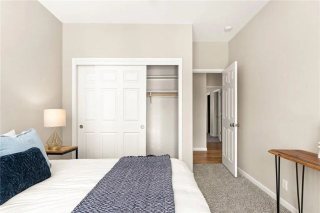 5 Marci Way, Chico, CA 95973