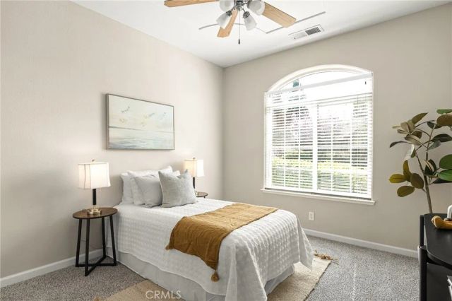 5 Marci Way, Chico, CA 95973