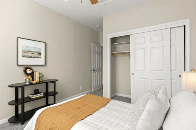 5 Marci Way, Chico, CA 95973