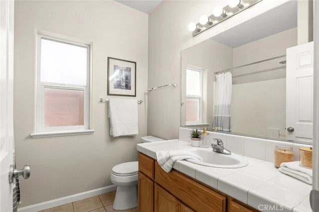 5 Marci Way, Chico, CA 95973