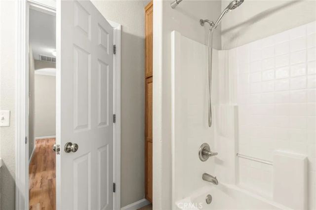 5 Marci Way, Chico, CA 95973