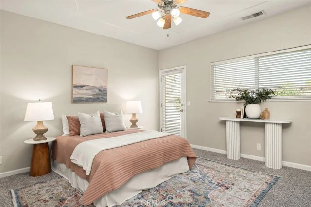 5 Marci Way, Chico, CA 95973