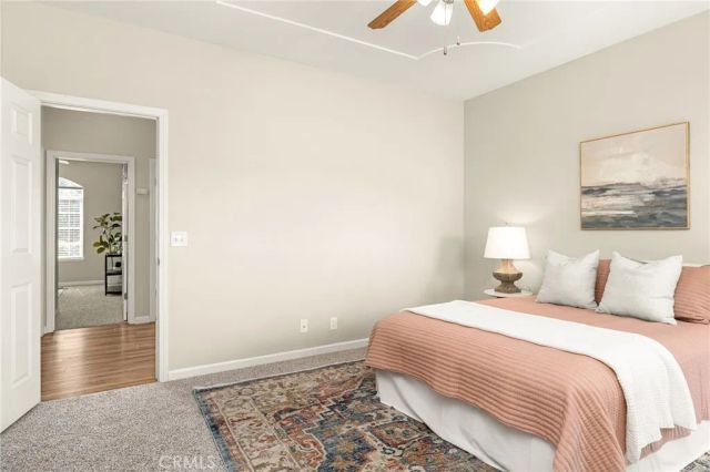 5 Marci Way, Chico, CA 95973