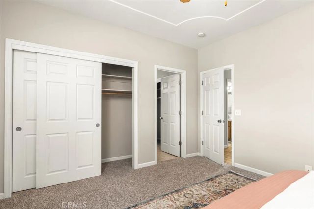 5 Marci Way, Chico, CA 95973