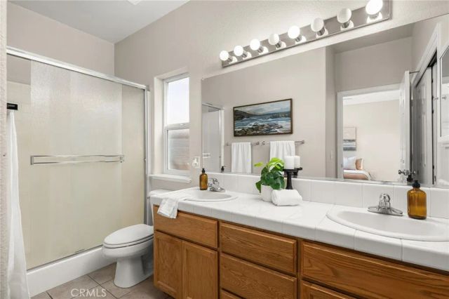 5 Marci Way, Chico, CA 95973