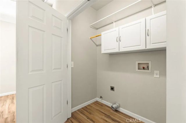 5 Marci Way, Chico, CA 95973