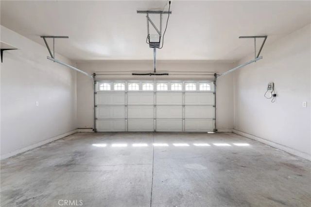 5 Marci Way, Chico, CA 95973