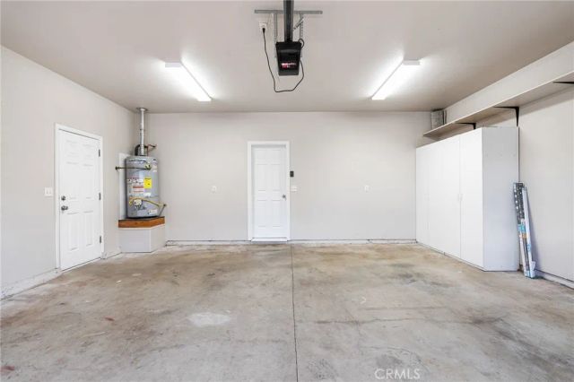 5 Marci Way, Chico, CA 95973