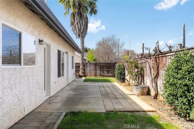 5 Marci Way, Chico, CA 95973