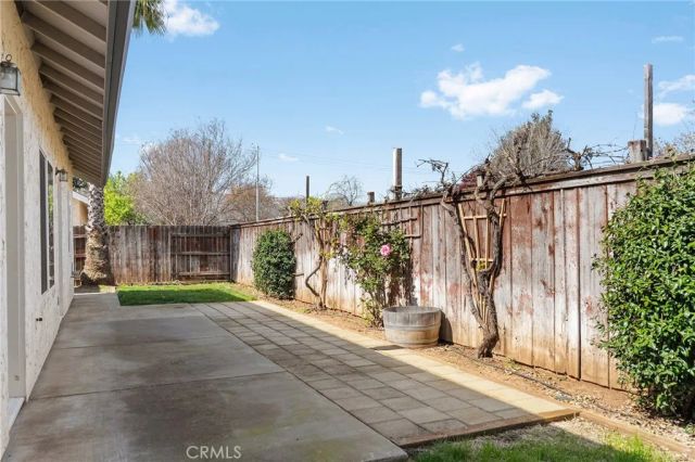 5 Marci Way, Chico, CA 95973