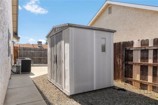 5 Marci Way, Chico, CA 95973