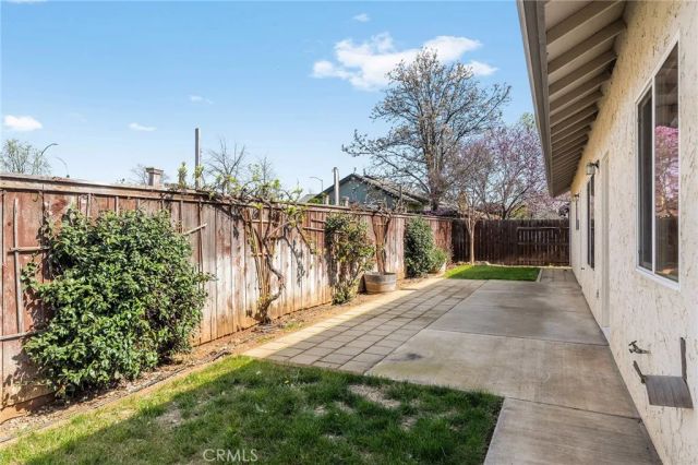5 Marci Way, Chico, CA 95973