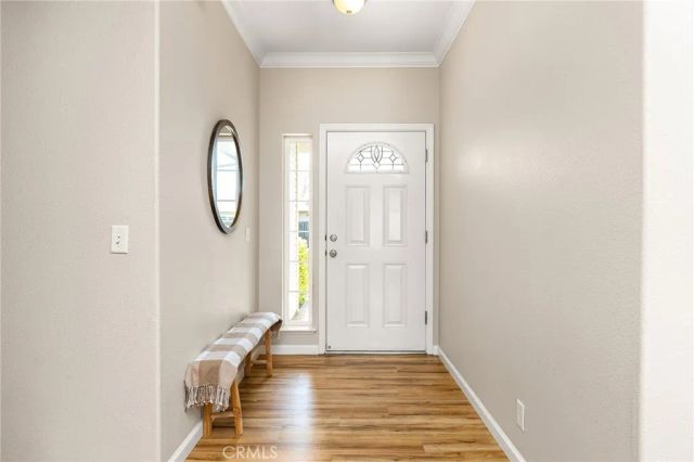 5 Marci Way, Chico, CA 95973