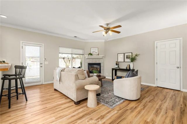 5 Marci Way, Chico, CA 95973