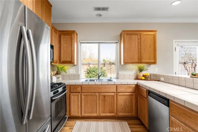 5 Marci Way, Chico, CA 95973