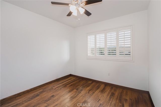 19052 Hamlin Street 3, Reseda, CA 91335