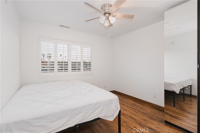 19052 Hamlin Street 3, Reseda, CA 91335