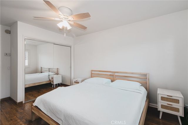 19052 Hamlin Street 3, Reseda, CA 91335