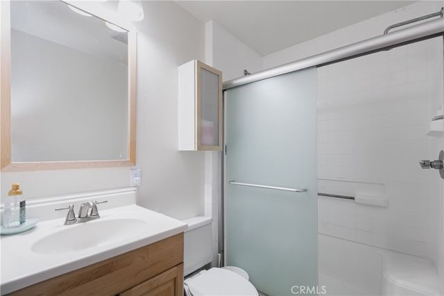 19052 Hamlin Street 3, Reseda, CA 91335