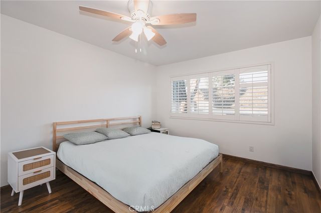 19052 Hamlin Street 3, Reseda, CA 91335