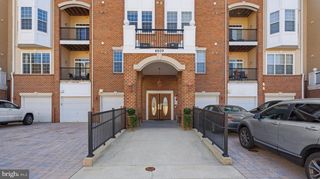 8609 WINTERGREEN CT #208, Odenton, MD 21113
