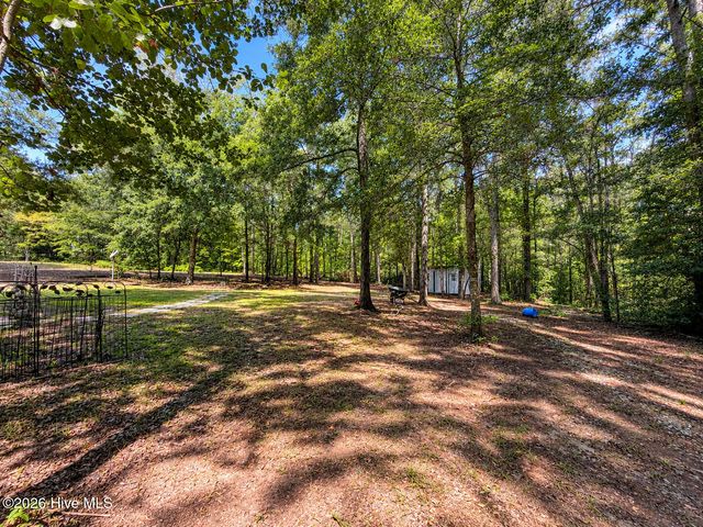 3523 Deerfield Road, Dearing, GA 30808