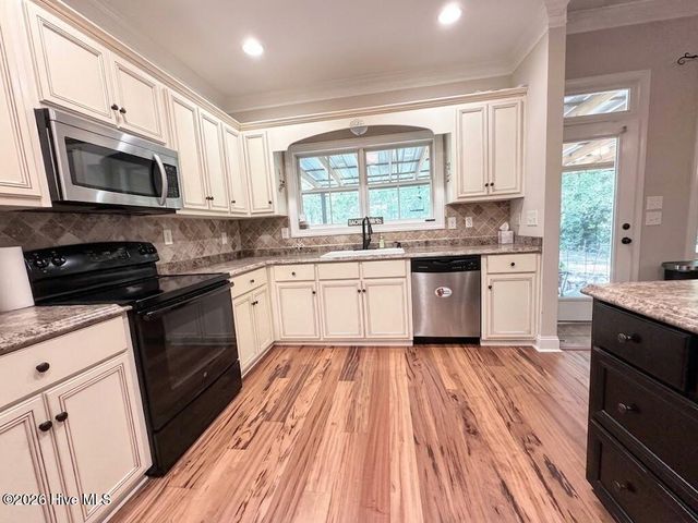 3523 Deerfield Road, Dearing, GA 30808