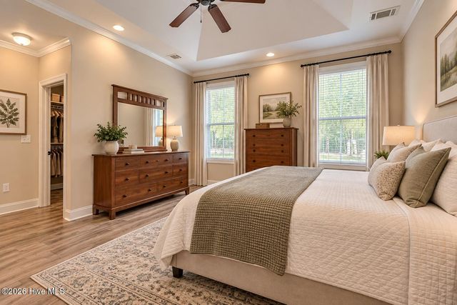 3523 Deerfield Road, Dearing, GA 30808