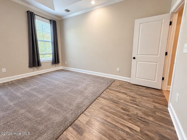 3523 Deerfield Road, Dearing, GA 30808