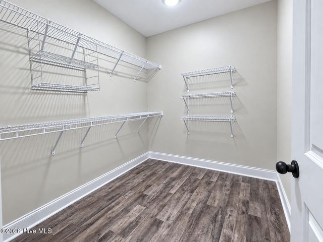 3523 Deerfield Road, Dearing, GA 30808