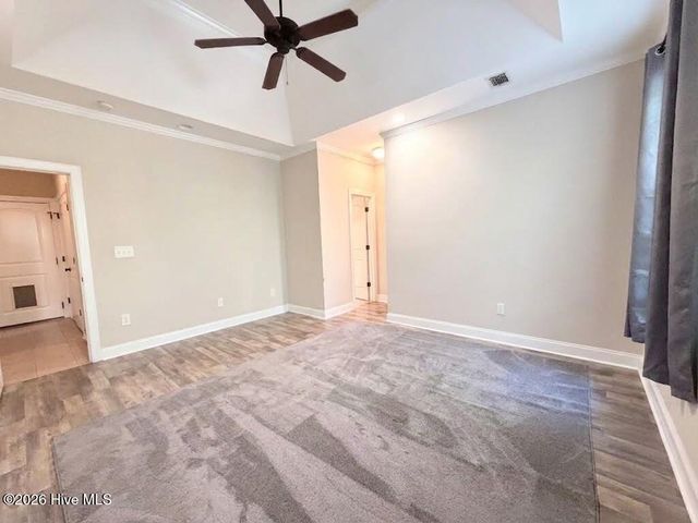 3523 Deerfield Road, Dearing, GA 30808