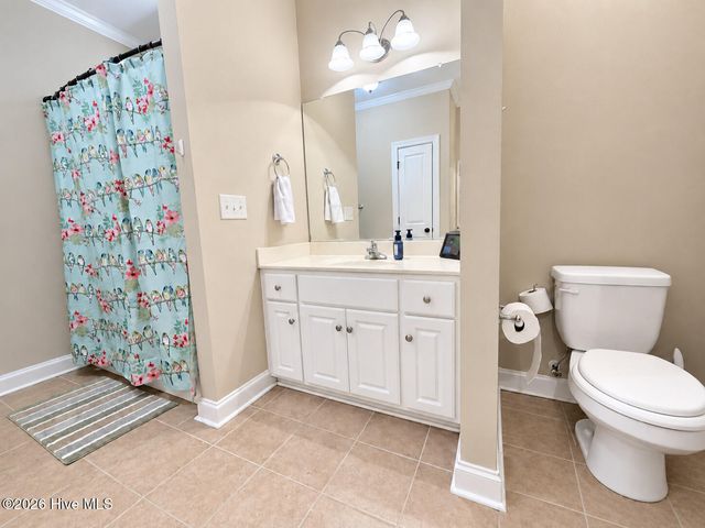 3523 Deerfield Road, Dearing, GA 30808