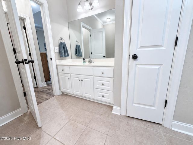 3523 Deerfield Road, Dearing, GA 30808