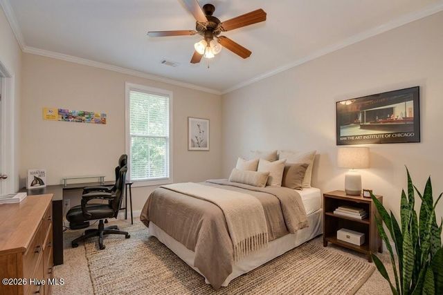 3523 Deerfield Road, Dearing, GA 30808