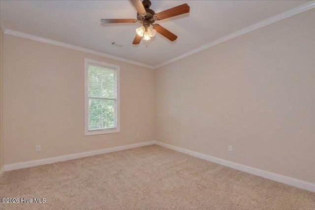 3523 Deerfield Road, Dearing, GA 30808